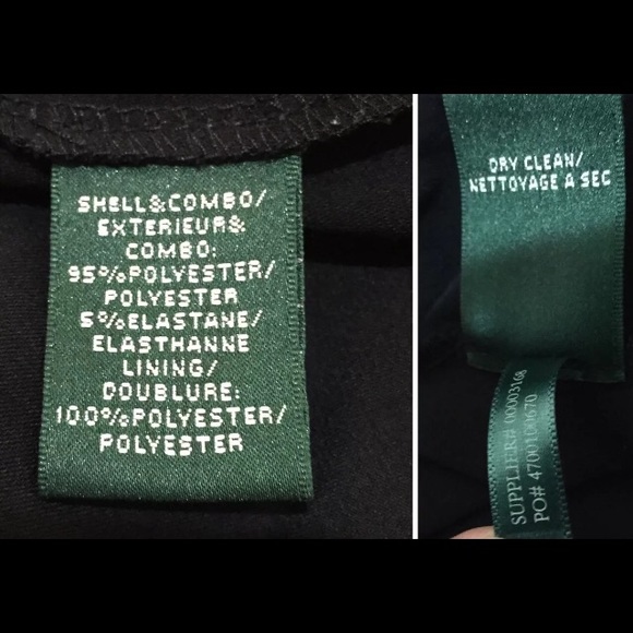 📍📍📍SOLD 📍📍📍 - Picture 8 of 8